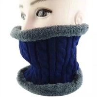 Треугольная метка [одиночный биб] тибетский зеленый