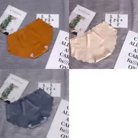 Карамель+серый+цвет кожи