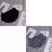 Черный+серый