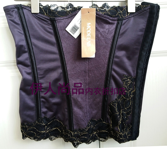 Corset AD32441 - Ref 672834 Image 6