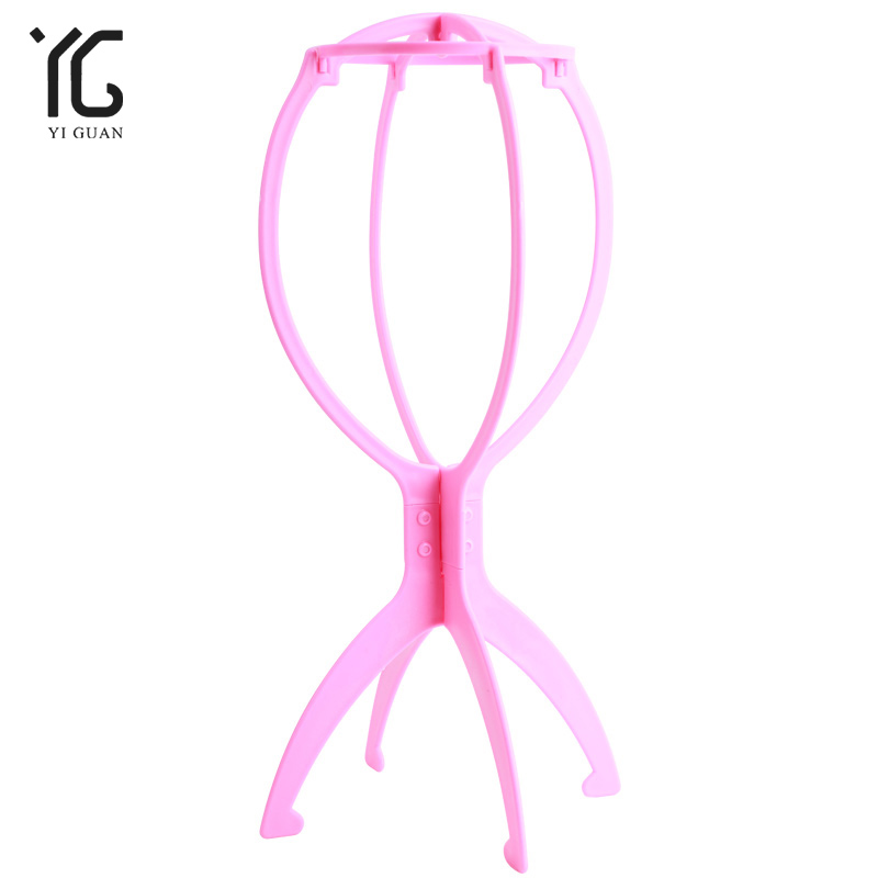 Yiguan Wig Accessories Holder