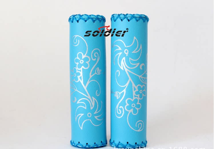 Poignées de vélo - Ref 2341716 Image 21