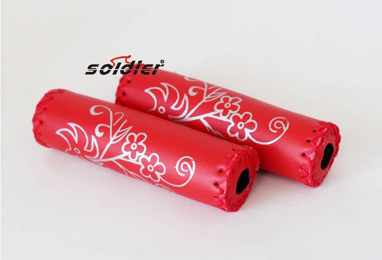 Poignées de vélo - Ref 2341716 Image 22