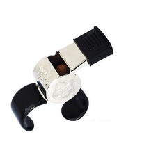 Imported ice hockey whistle FOX professional ice hockey referee coach yuan whistle NHL game whistle