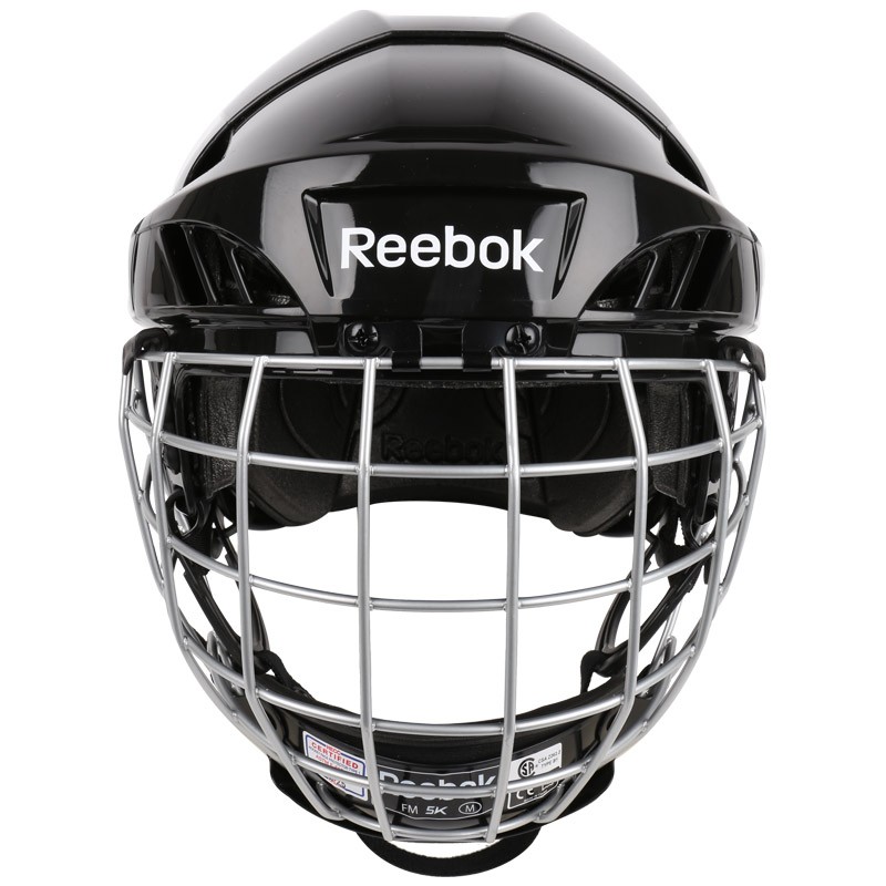 РҐРѕРєРєРµР№РЅС‹Р№ С€Р»РµРј RBK