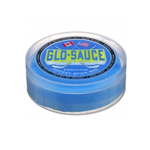 US imported Glo Sauce ice hockey puck wax ice hockey stick wax ice hockey tape