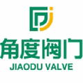玉环角度阀门有限责任公司企业店