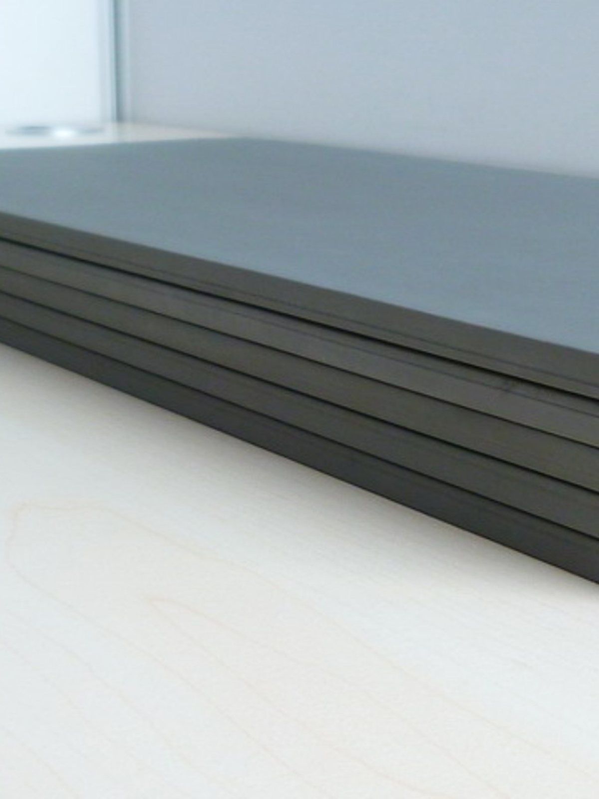 光敏垫翻车100次后、我最后�等到了这“不会漏墨的神垫”。