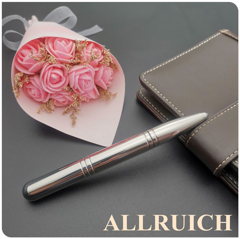 ALLRUICH Magnetic Permanent Magnet Through the Adjustable Fascia Pen Magnetic Fork Magnetomassage Stick 7000 Gauss Magnetotherapy Pen-Taobao