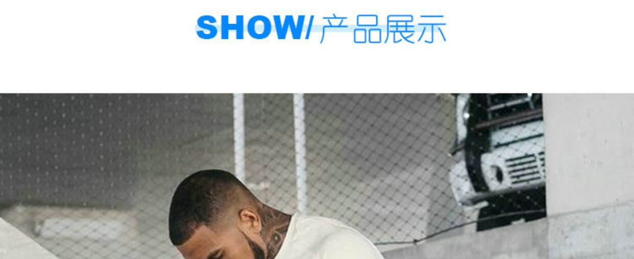 ASRV Спортивный эластичный лонгслив для спортзала для тренировок, облегающий крой, большой размер, делается под заказ, для бега 