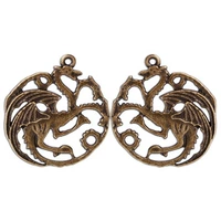 21-guqing-36*32 мм