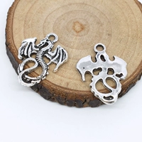 Белый 27-м. Серебро-21*16 мм