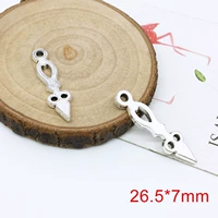 19-й-Гуйин Указатель