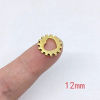 Цвет 29-летнее золото