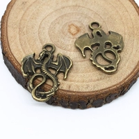 Молоко белое 26-Гукинг-21*16 мм