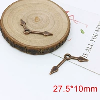 14-восточная красная медь по часовой стрелке