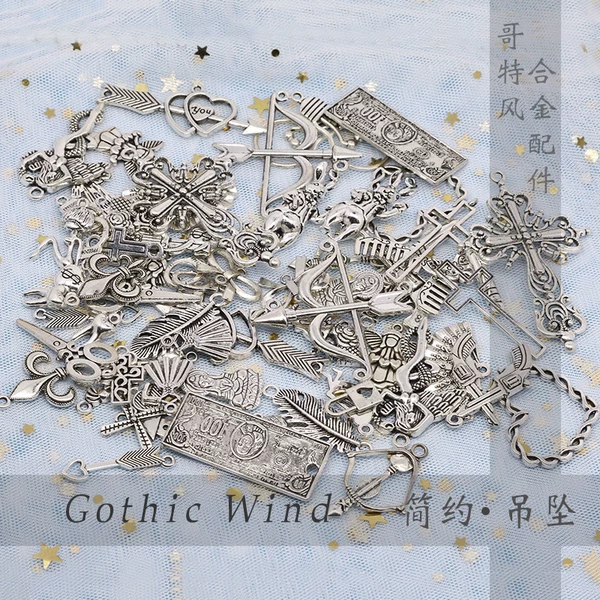 Товары от katujewelry