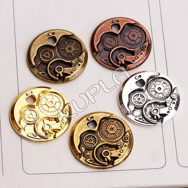 Товары от katujewelry