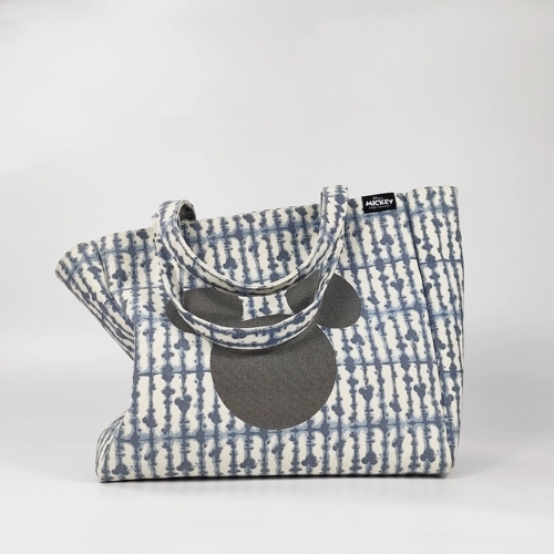 Zara, сумка через плечо, шоппер, портативная вместительная и большая водонепроницаемая сумка, сумка на одно плечо, сумка подмышку