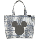 Zara, сумка через плечо, шоппер, портативная вместительная и большая водонепроницаемая сумка, сумка на одно плечо, сумка подмышку