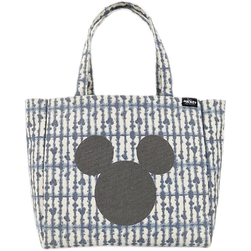 Zara, сумка через плечо, шоппер, портативная вместительная и большая водонепроницаемая сумка, сумка на одно плечо, сумка подмышку