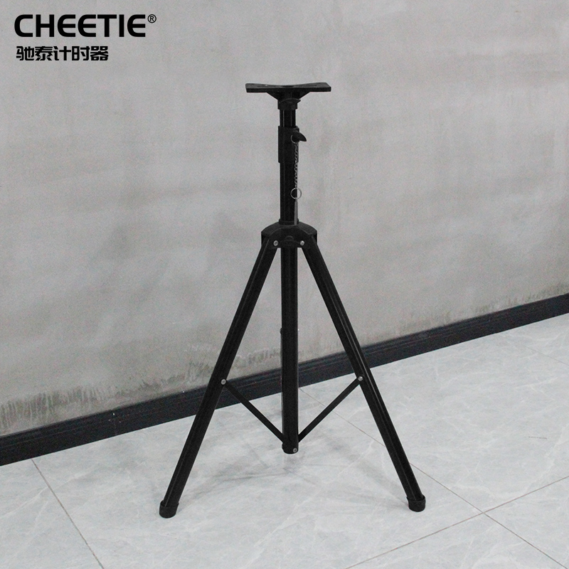 Hangzhou Chi Tai timing tool charging battery tripod remote control free shipping outdoor competition with accessories special film