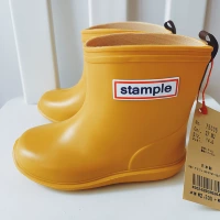 Джинджер 37 (исключая стельки)