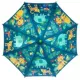 Зонтик с животными, 2-6 лет