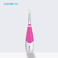 Красное японское место