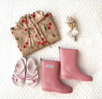 Порошок сакура 28 (исключая стельки)