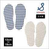 Spot Speple Postar японские -стельки, стельки, общие стельки могут быть обрезаны Miki