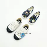 Спосоковые товары!Японская обувь Asahi Asahi Diteslergarten, педали детская холст, сделанная в Японии