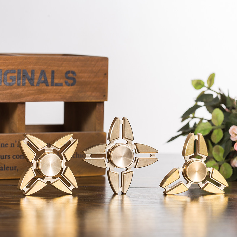 Hand spinner - Ref 2614697 Image 24