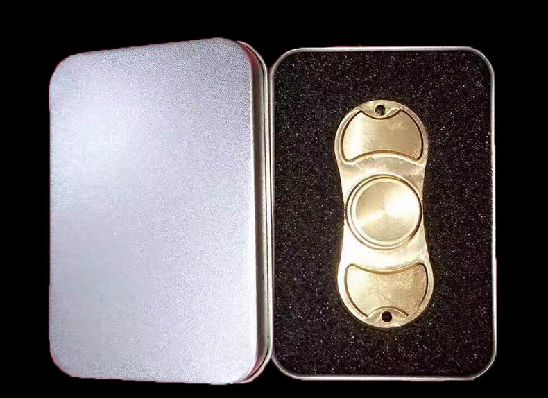 Hand spinner - Ref 2614697 Image 16