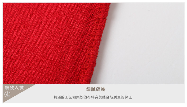 Jupe pour fille en mélange - Ref 2049042 Image 28