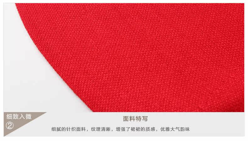 Jupe pour fille en mélange - Ref 2049042 Image 26