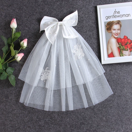 Свадебное платье невесты Пухло