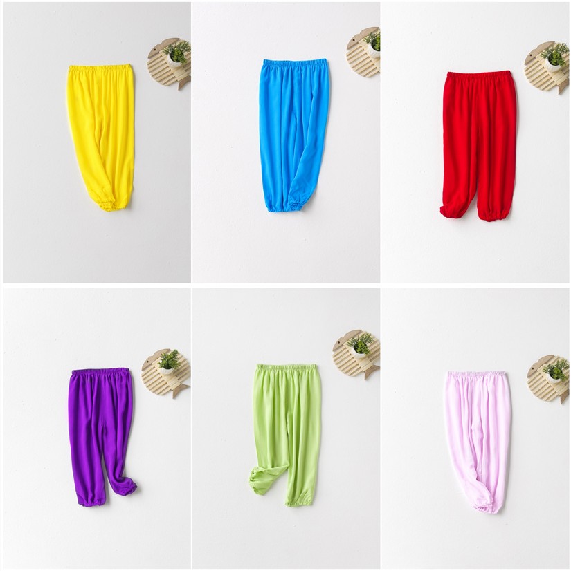 Pantalon pour garcons et filles - Ref 2059268 Image 15