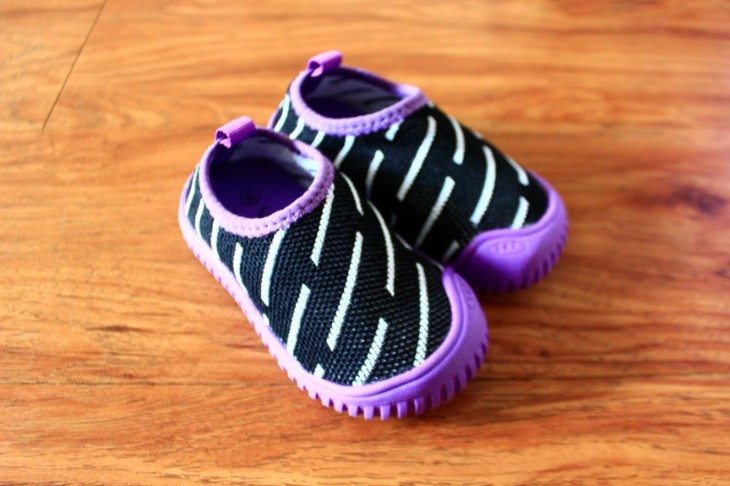 Chaussures enfants en autre - Ref 1037956 Image 21