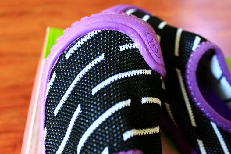 Chaussures enfants en autre - Ref 1037956 Image 23