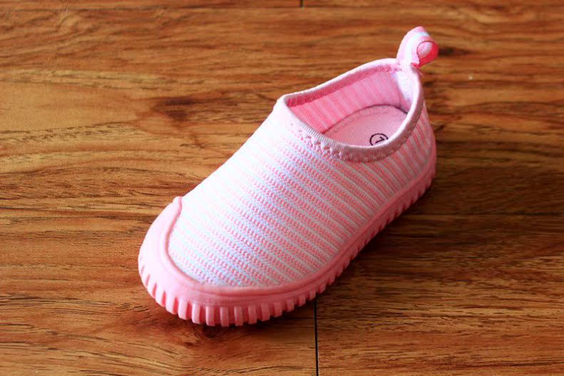 Chaussures enfants en autre - Ref 1037956 Image 20