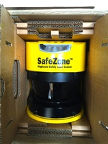 442L-SFZNSZA442L-SFZNMZAB brand new original spot real shot factory direct sale and price negotiation