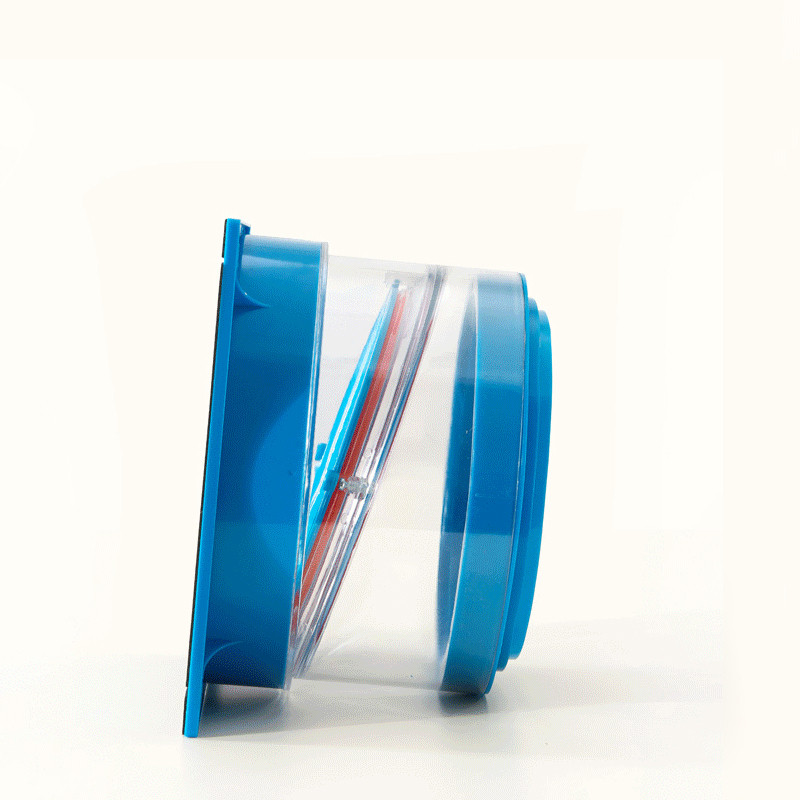 ���ȿ��ܽ�ֹ�ط��̵���