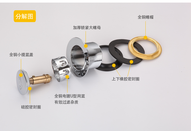 ���ȿ�������ͷԡ����ˮͷ