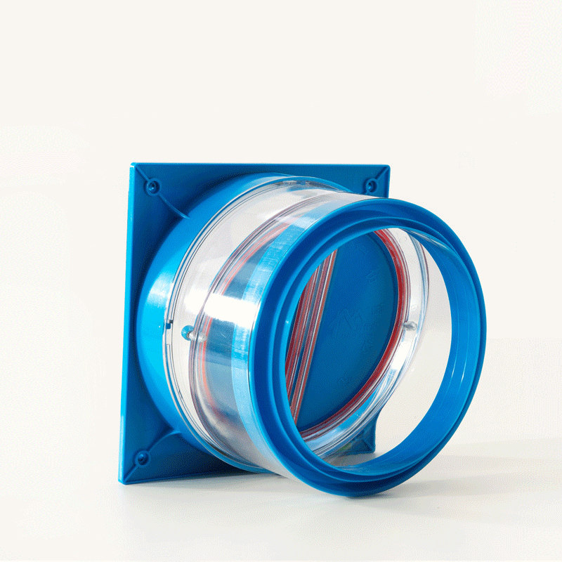 ���ȿ��ܽ�ֹ�ط��̵���