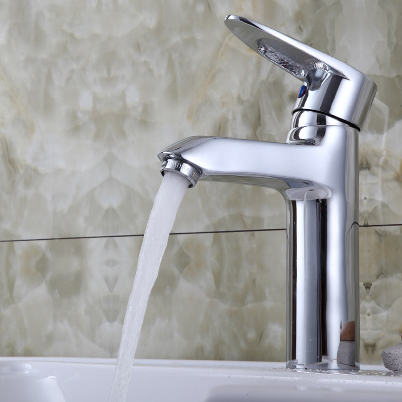 ���ȿ���ͷ����������������