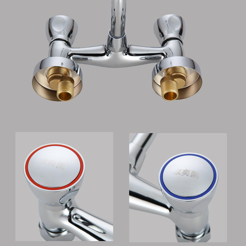 ���ȿ�ǽװ��ͷ