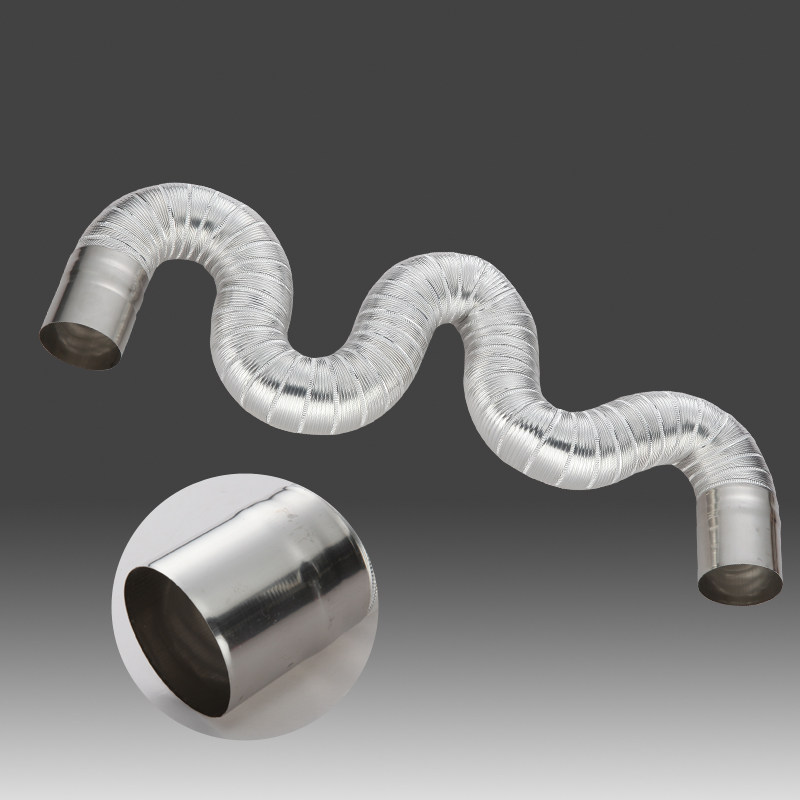 ���ȿ�ȼ����ˮ���������̹�