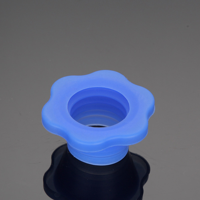 ���ȿ������ܷ�Ȧ��ɫa���ܷ�Ȧ��װ