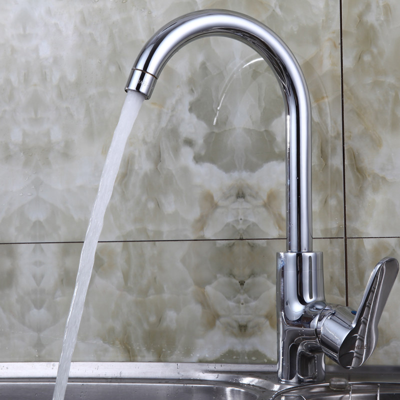 ���ȿ���ͷ����������������